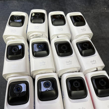 Load image into Gallery viewer, Eufy Mini Indoor (19 Pack) FOR PARTS!
