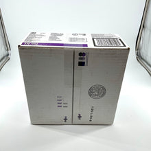 Load image into Gallery viewer, 3M DL951 Dual Lamination Cartridge Refill for LS950 Heat
