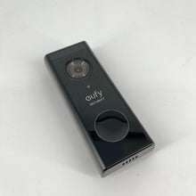 Load image into Gallery viewer, Eufy Security T8212111 Smart Wi-Fi 2K Battery Video Doorbell
