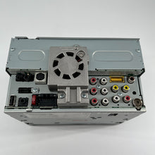Load image into Gallery viewer, Pioneer AVH-2550NEX 6.8" Digital Media Receiver
