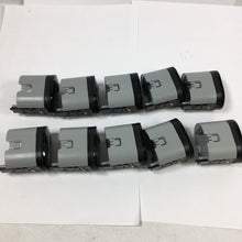 Load image into Gallery viewer, 10 PACK  Arlo Pro 4 VMC4041P Spotlight Camera NO Battery/ NO Housing
