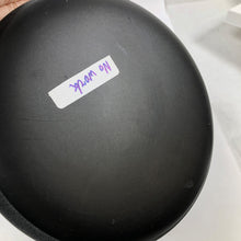 Load image into Gallery viewer, Amazon P5B83L 100W Echo Sub Wireless Speaker Charcoal NO POWER FOR PARTS

