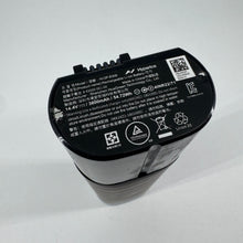 Load image into Gallery viewer, Hyperice Hypervolt Pro 2 Massage Gun Battery Genuine Original Used
