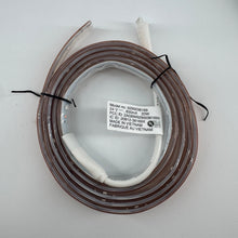 Load image into Gallery viewer, LOT OF 5 Philips Hue Solo Smart LED Lightstrips ISSUES
