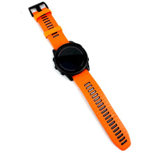 Load image into Gallery viewer, Garmin tactix 7 Pro Ballistics Edition GPS Watch

