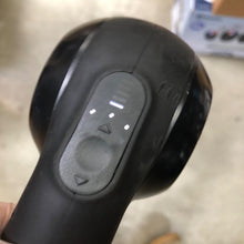 Load image into Gallery viewer, TheraGun Prime Therapy Massage Gun Quiet Deep Tissue 4th Gen  BLACK Tested READ
