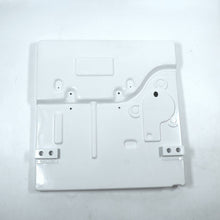 Load image into Gallery viewer, Base, Unit Chassis (Electrolux) 5304485966
