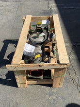 Load image into Gallery viewer, Zurn Industries - 6-350ASTDABG - 6'' 350ASTDA Backflow Preventer
