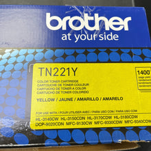 Load image into Gallery viewer, LOT of 7 Canon and other  Toner Cartridges FOR PARTS!

