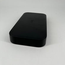 Load image into Gallery viewer, Philips Hue Play 579755 8K HDMI Sync Box (No Accessories)
