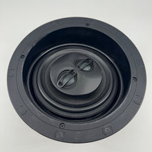 Load image into Gallery viewer, SONANCE VP66R SST SUR IN-WALL SURROUND SPEAKER SINGLE
