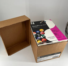 Load image into Gallery viewer, Neenah Printable Multipurpose Card 8.5" x 11" , 4 PACK (1 Box)
