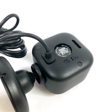 Load image into Gallery viewer, Blink Mini 2 Plug-in Smart Security Camera HD Video - Black
