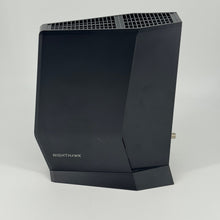 Load image into Gallery viewer, NETGEAR CAX30 AX2700 Nighthawk DOCSIS 3.1 WiFi Cable Modem Router
