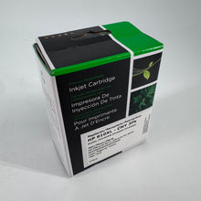 Load image into Gallery viewer, HP 910XL CMY 3-PACK Cyan Magenta Yellow Color Ink Cartridges Fresh Clover 118325
