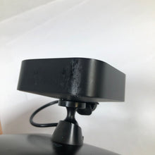 Load image into Gallery viewer, Blink Outdoor Wireless HD Security Camera with Floodlight BAC044600U w/ Mount
