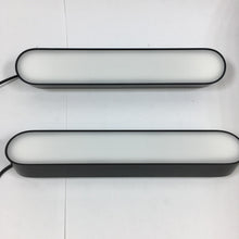 Load image into Gallery viewer, Philips Hue Play 7820230U7 White and Color Smart TV LED Light Bar 2 PACK (READ!)
