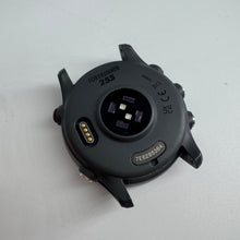 Load image into Gallery viewer, Garmin Forerunner 255 Smartwatch 46mm Regular Edition
