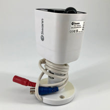 Load image into Gallery viewer, Swann PRO-1080MQB HD Bullet Security Camera
