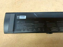 Load image into Gallery viewer, Polk Audio - Signa S2 2.1 Ch Ultra-Slim Soundbar with Wireless Subwoofer "READ"
