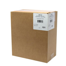 Load image into Gallery viewer, Optima 9" Paper Dispenser 3.25 Core R2000TBK (Black Pearl / White Sand)
