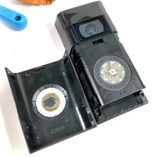 Load image into Gallery viewer, Ring Video Doorbell 2nd Gen Wireless 1080p HD Motion Detection
