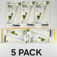 Load image into Gallery viewer, 5 Pack BodyGuardz ECO PRTX Durable Synthetic Glass Screen Protector 6.7 Inch
