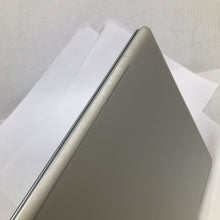 Load image into Gallery viewer, HP ENVY 17-u110nr 17.3" 1TB HDD 12GB RAM i7-7500h Win10
