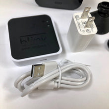 Load image into Gallery viewer, Blink Outdoor (3rd Generation) Security Camera - 3 Camera Kit
