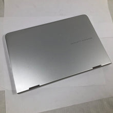 Load image into Gallery viewer, HP Spectre x360 13-4193dx 13.3" i7-6500 8GB RAM 256GB SSD Win10
