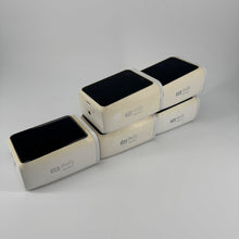 Load image into Gallery viewer, PACK OF 5 Eufy Security Solo Cam S40 Security Cameras (T8124) Acceptable
