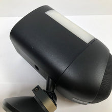 Load image into Gallery viewer, Ring Spotlight Cam Pro Advanced Outdoor Wireless Battery 1080p - Black
