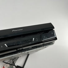 Load image into Gallery viewer, Pioneer AVH-3500NEX 7'' Multimedia DVD Receiver (FOR PARTS!)
