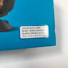 Load image into Gallery viewer, Amazon Stand for Echo Show 5 (3rd Gen) - Glacier White
