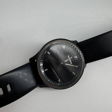 Load image into Gallery viewer, ISSUE Garmin Vivomove Sport 40mm Activity Tracker Smartwatch
