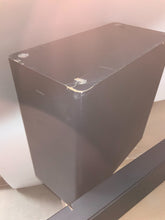 Load image into Gallery viewer, Samsung - HW-Q800C 5.1.2 ch Wireless Dolby Atmos Soundbar w/ Q Symphony  "READ"

