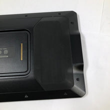Load image into Gallery viewer, Garmin RV 1090 10" RV GPS Navigator No Accessoires
