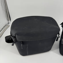 Load image into Gallery viewer, PACK OF 2 ORIGINAL Shoulder Bag for DJI Mini 3, 2, 4 Pro, Mavic Drone Carry Case

