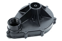 Load image into Gallery viewer, Myers S101-33P – IMPELLER REPLACEMENT KIT
