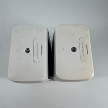 Load image into Gallery viewer, 2-PACK eufy SoloCam S230 T8124R Solar Wireless Outdoor Security Cameras
