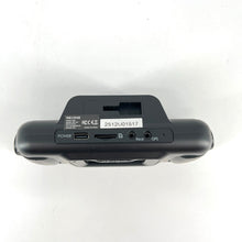 Load image into Gallery viewer, Rexing R4 Dash Cam w/ 1080p  (606780) READ!
