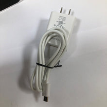 Load image into Gallery viewer, Blink Sync Module 2 For Smart Security Camera System w/ Charger (BSM00300U)
