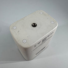 Load image into Gallery viewer, Eufy SoloCam Camera S220 Solar 2K Wireless Security Camera (T8134)
