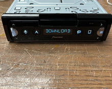 Load image into Gallery viewer, 2 PACK Pioneer Different Model Receiver (FOR PARTS!)
