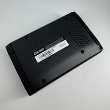 Load image into Gallery viewer, Escort Redline 360c Radar Speed Detector System GPS Laser Extreme Range
