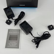 Load image into Gallery viewer, Sonance Wireless High-Res Audio Transmitter And Receiver Kit
