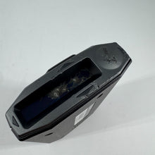 Load image into Gallery viewer, Escort Max 360c MKII Radar Detector CRACKED DISPLAY
