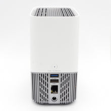 Load image into Gallery viewer, Eufy Security S380 HomeBase T8030 (Power supply + LAN)

