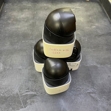 Load image into Gallery viewer, eufy S340 SoloCam Camera (4 Pack) FOR PARTS!
