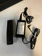 Load image into Gallery viewer, Samsung HW-Q60R/ZA 360W 5.1 Channel Soundbar NO SUBWOOFER  "READ"
